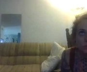misshoneybadger333 is a  year old female webcam sex model.