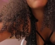 _sofia_brown is a  year old female webcam sex model.
