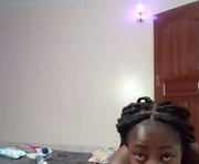 icesugar_ is a  year old female webcam sex model.