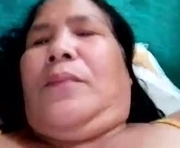 rose_ann123 is a  year old female webcam sex model.