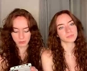 gemeasscarlatt is a 21 year old female webcam sex model.