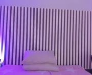 abrilsantana_ is a  year old female webcam sex model.
