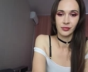 mayaturners is a  year old female webcam sex model.