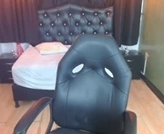 sarabrown_3 is a 25 year old female webcam sex model.