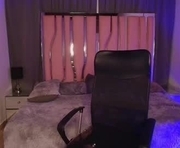 susanvegaa_ is a  year old female webcam sex model.