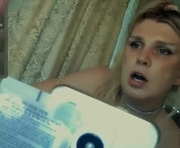 tspostophere is a  year old shemale webcam sex model.