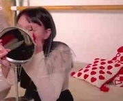 barbara_murray is a 18 year old female webcam sex model.