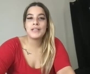 miaaasturbate is a  year old female webcam sex model.