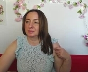 abbytaylorr is a  year old female webcam sex model.