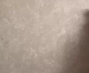 blush_fairy is a 18 year old female webcam sex model.
