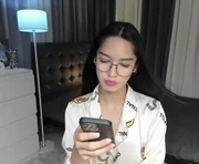 samarablaire is a  year old shemale webcam sex model.