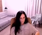 Free live sex webcam with 29 yrs old female, ,  ,  - amazingeyes89