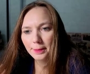 alisawyn is a  year old female webcam sex model.
