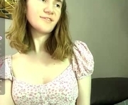 kleya_ is a  year old female webcam sex model.