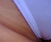 dulce_kim2 is a  year old female webcam sex model.
