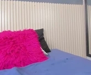 luciadaniels1 is a 29 year old female webcam sex model.
