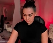 celestepalmer_x is a 21 year old female webcam sex model.