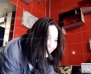 oneidamcmurdie is a 18 year old female webcam sex model.