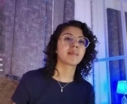 amarettho is a 23 year old female webcam sex model.
