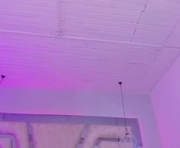 emily_ellen is a 23 year old female webcam sex model.