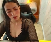 scarlett_tf is a 29 year old female webcam sex model.