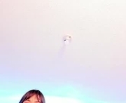 samanta_roberts1 is a 23 year old female webcam sex model.