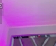 allijadid is a  year old female webcam sex model.