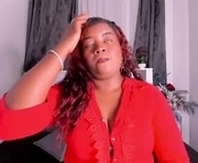 afrodita_de_amor is a 36 year old female webcam sex model.