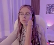 sweett_vera is a 21 year old female webcam sex model.