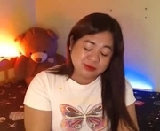 exoticpinayx is a  year old female webcam sex model.