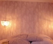 dawa_angels is a 25 year old female webcam sex model.