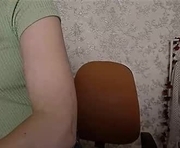 kiss_shy is a  year old female webcam sex model.