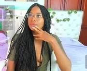 andrea_williams24 is a 26 year old female webcam sex model.