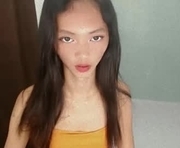 dangeroustransxxx is a  year old shemale webcam sex model.