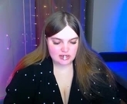 emma_dorn is a 24 year old female webcam sex model.