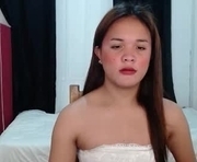 hotpinay_rhowe is a 19 year old female webcam sex model.