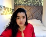 emily__fox__ is a  year old female webcam sex model.