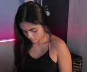 giselamaru is a 22 year old female webcam sex model.