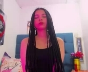kaidy_wish is a  year old female webcam sex model.