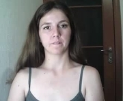 sexy_ladyy01 is a 21 year old female webcam sex model.