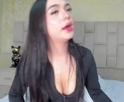 himekomonroe is a 18 year old female webcam sex model.