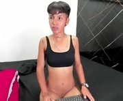 mackenzie_23 is a  year old female webcam sex model.