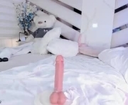 emma_kell is a 99 year old female webcam sex model.