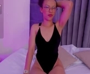 sophie_rojas is a  year old female webcam sex model.
