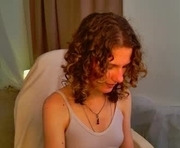 aetheriabloom is a 18 year old female webcam sex model.