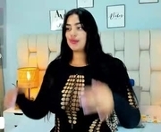 valentinaasummer is a 23 year old female webcam sex model.