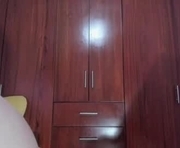 carly_grasso is a 36 year old female webcam sex model.