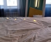 sunnyrisha is a 20 year old female webcam sex model.