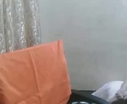 honeyfiona is a  year old female webcam sex model.
