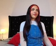 valery__gv is a  year old female webcam sex model.